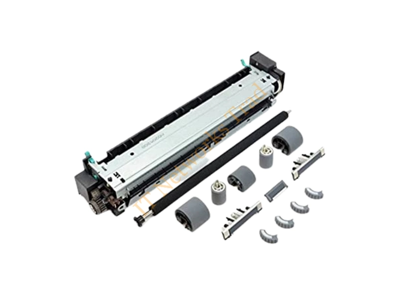 Q1860-67902 HP Maintenance Kit for LaserJet 5100 Printer Accessory