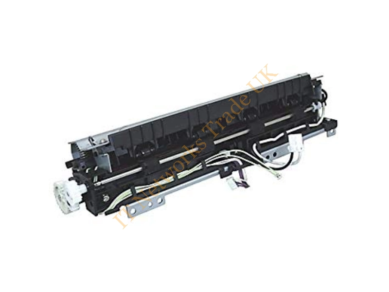 Q1860-67914 HP Maintenance Kit 110v LJ 5100 Series Printer Accessory