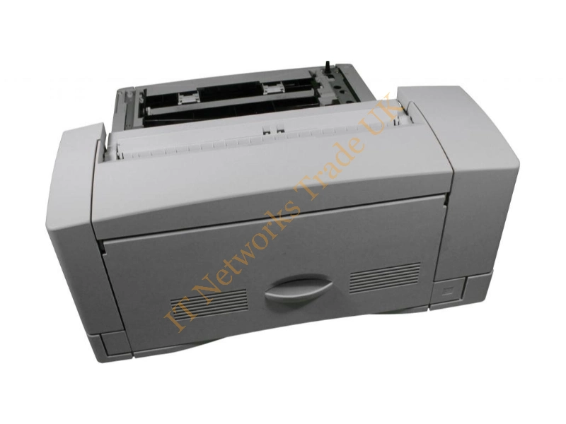 Q1860-69010 HP Duplex unit for LaserJet 5100 Printer Printer Accessory