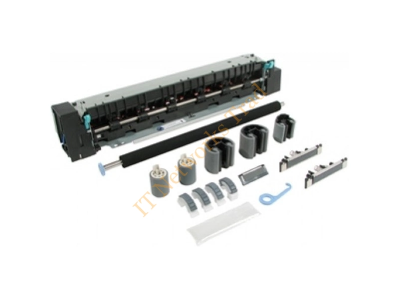 Q1860-69023 HP Maintenance Kit for LaserJet 5100 Series Printer Printer Accessory