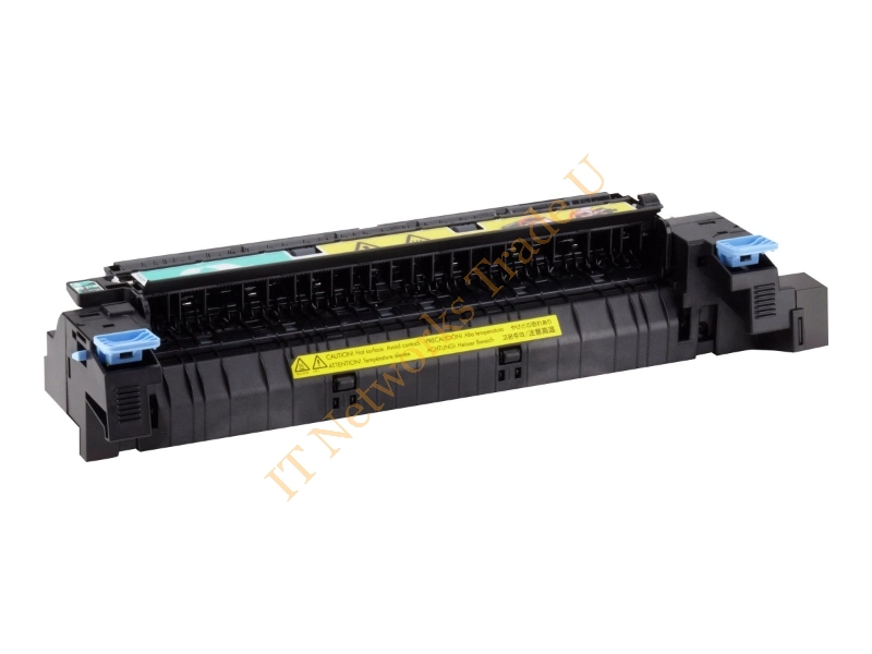 Q1860-69028 HP Maintenance Kit (220V) for LaserJet 5100 Series Printer Printer Accessory