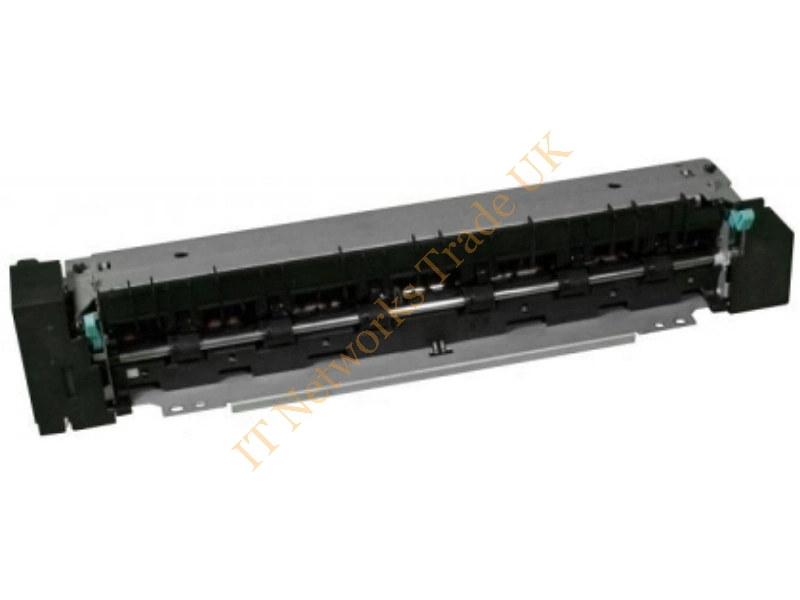 Q1860-69034 HP Maintenance Kit 110v LJ 5100 Series aka Q1860-67902 Printer Accessory