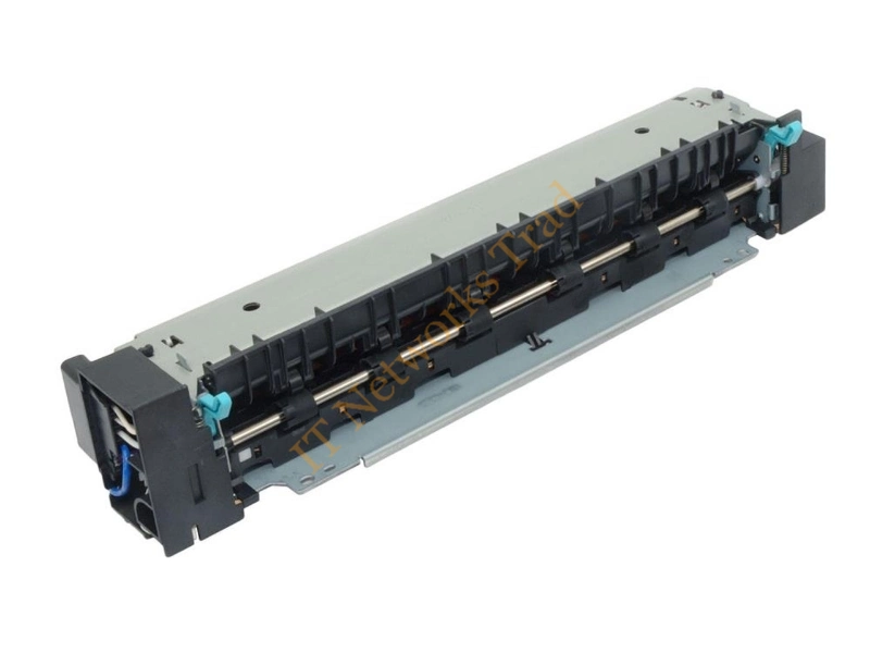 Q1860 HP 110V Maintenance Kit for LaserJet 5100 / 5100n / 5100dn Printer Accessory