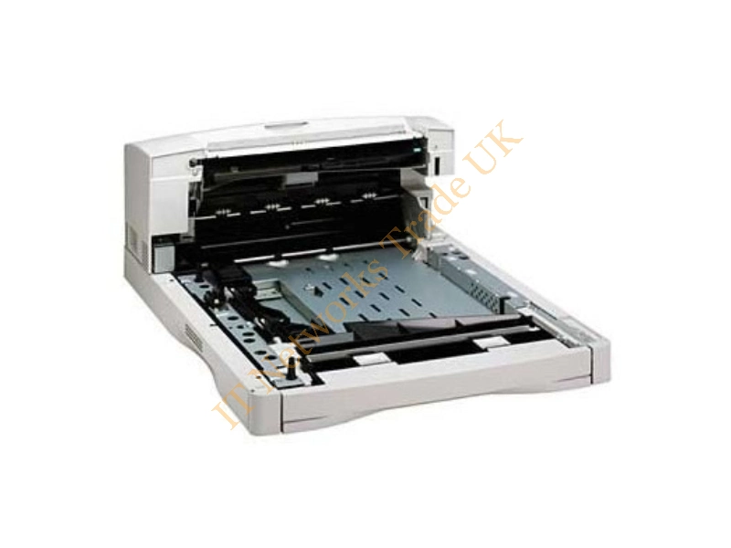 Q1864A HP Auto Duplexer Unit LaserJet 5100 Printer Serie Printer Accessory
