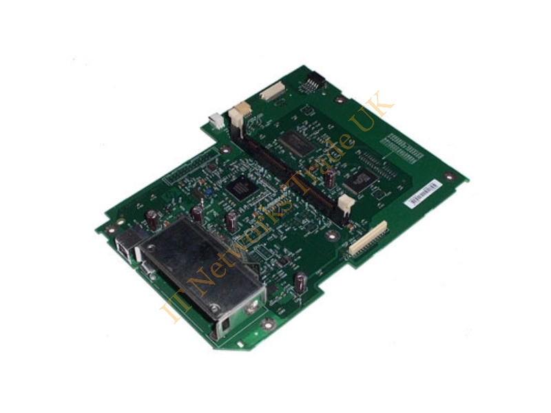 Q1890-60001 HP Formatter Board LJ 1300 Series Printer Accessory