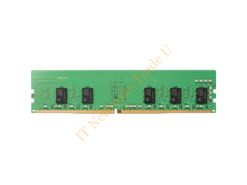 Q1G60A HP 3 Drive Bay Assembly Expansion Frame for T950 Tape Library Tape Drive Storage