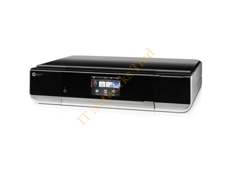 Q1G88A HP TFinity ExaScale Rack-Mountable Tape Library Tape Drive Storage