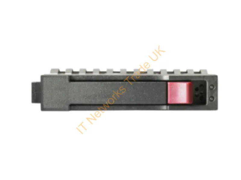 Q1H47AR - Hpe Q1H47Ar Internal Hard Drive 900 Gb 15000 Rpm 2.5" Sas