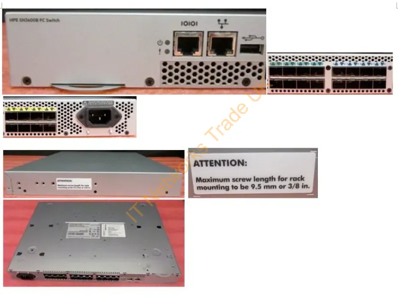 Q1H72AR#05Y - Hpe 2.4M Jumper (Iec320 C13/C14, M/F Cee 22)