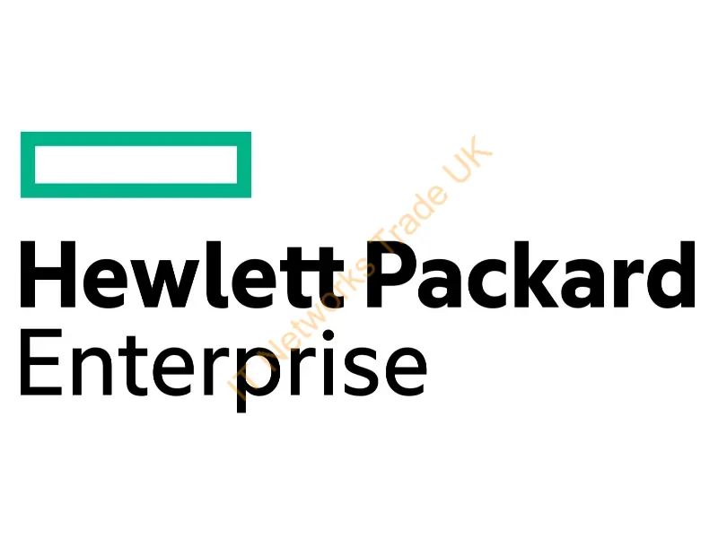 Q1K15A - HPE Veeam Avail Ent+ VMw 1yr Maint