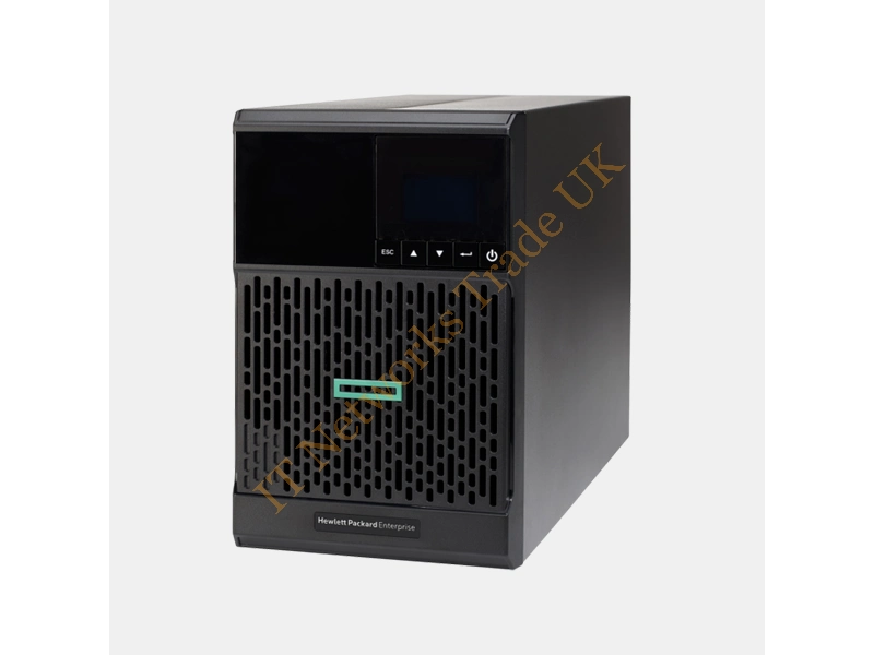Q1L84A HP R/T2200 G5 line Interactive Single Phase Uninterruptible Power System