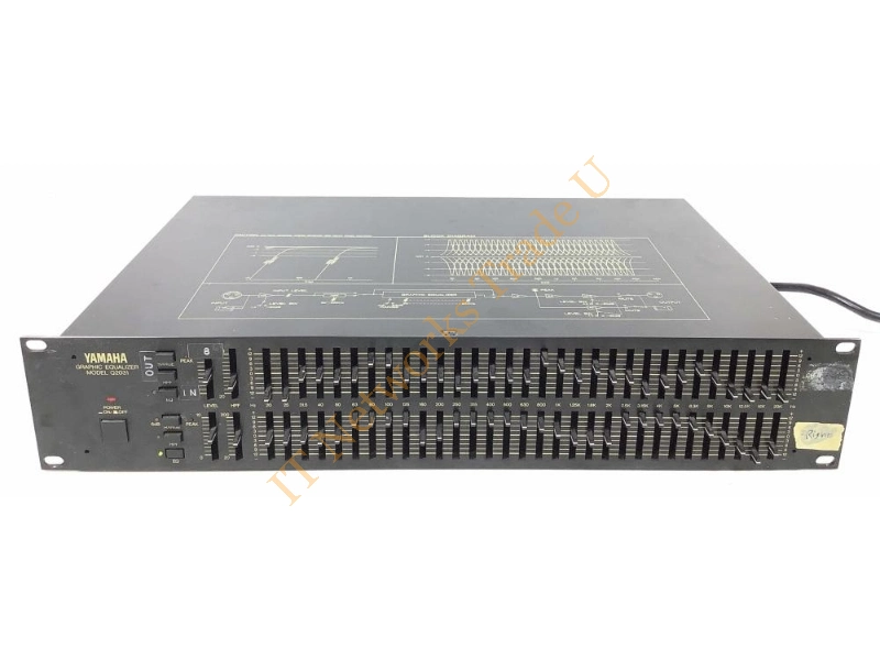 Q2031A HP UDO 30GB Re-writable Disk Optical Media