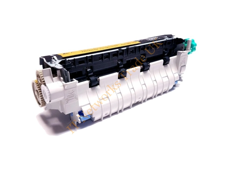 Q2425-69004 HP LaserJet 4200 Fuser Assembly Printer Accessory