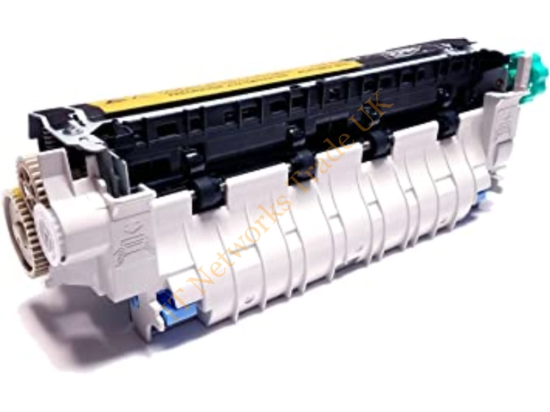 Q2425-69013 HP Fuser Assembly (110V) LaserJet 4200 Series Printer Printer Accessory
