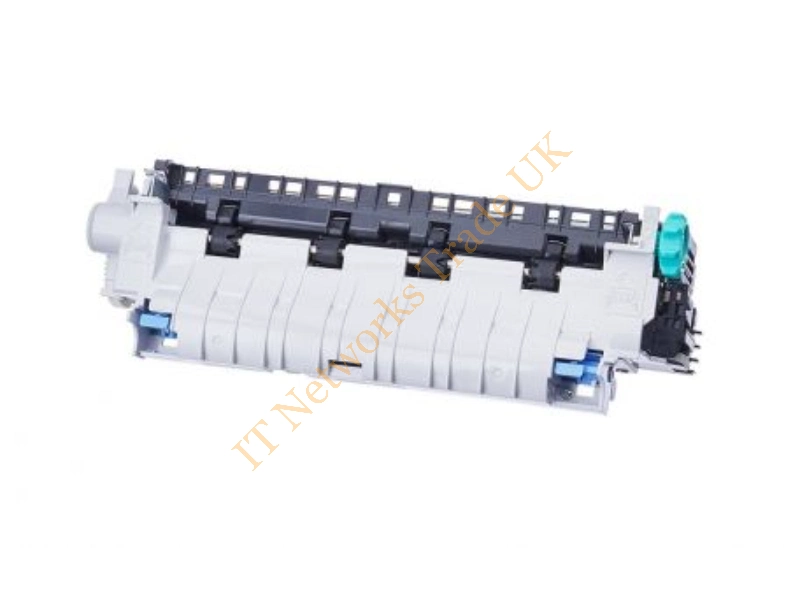 Q2425-69014 HP Fuser Assembly (220V) LaserJet 4200 Series Printer Printer Accessory