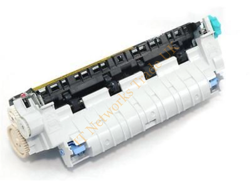 Q2425-69017 HP LaserJet 4200 Series Fuser Assembly Printer Accessory