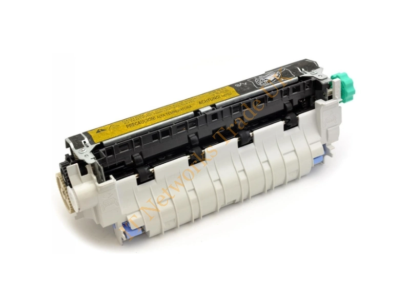 Q2425-69018 HP Fuser Assembly (220V) LaserJet 4200 Series Printer Printer Accessory