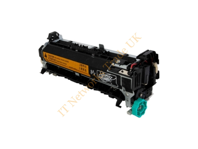 Q2429-67904 HP Fusing Assembly LaserJet 4200 Series Printer Printer Accessory