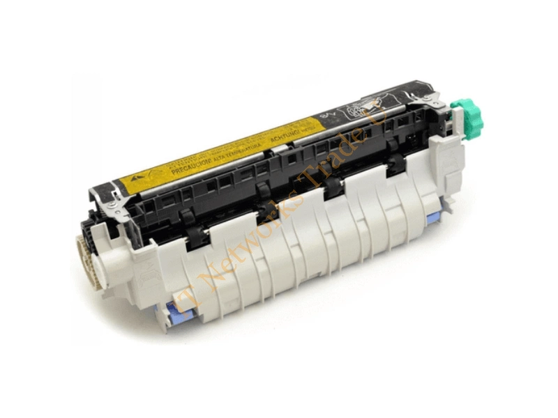 HP 220V Maintenance Kit Accessory