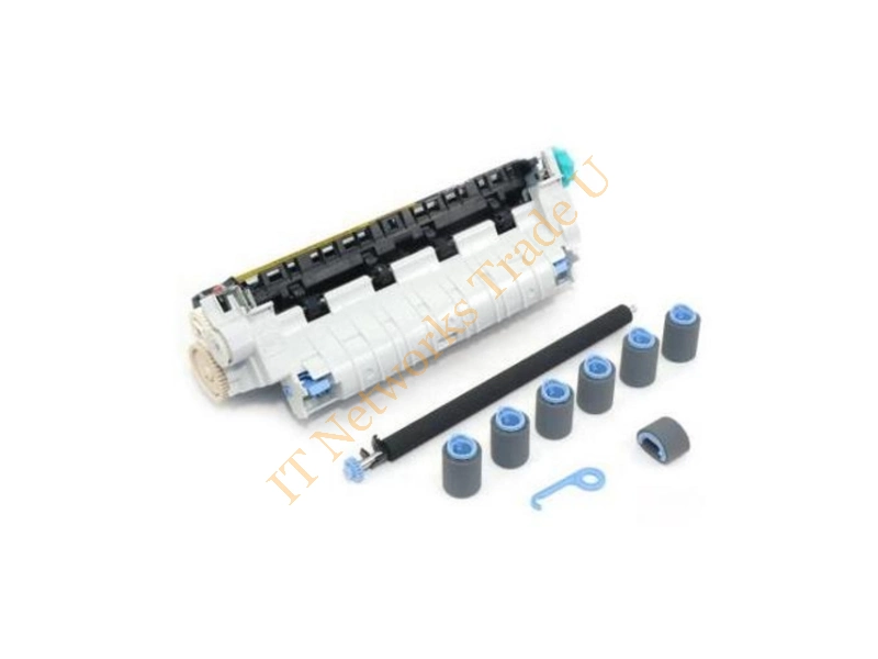 HP 220V Maintenance Kit Accessory