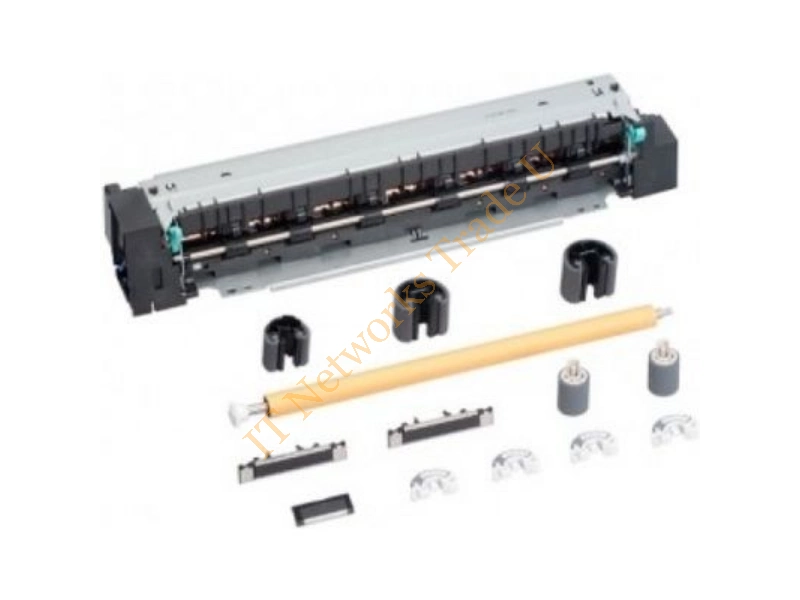 HP 220V Maintenance Kit Accessory