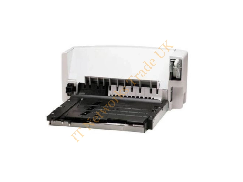 Q2439-67901 HP Automatic Duplexer Unit Assembly LaserJet 4200 Series Printer Printer Accessory