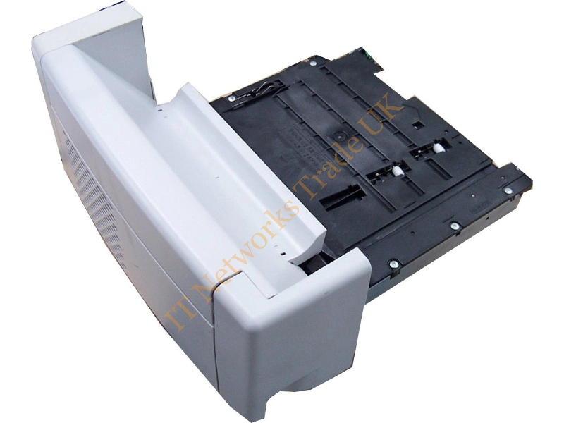 Q2439-67902 HP Automatic Duplexer Unit Assembly LaserJet 4200 / 4300 Series Printer Printer Accessory
