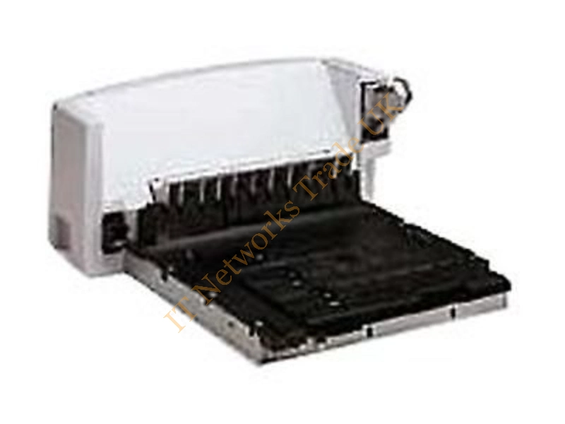 Q2439-69001 HP Automatic Duplexer Unit Assembly LaserJet 4200 / 4300 Series Printer Printer Accessory