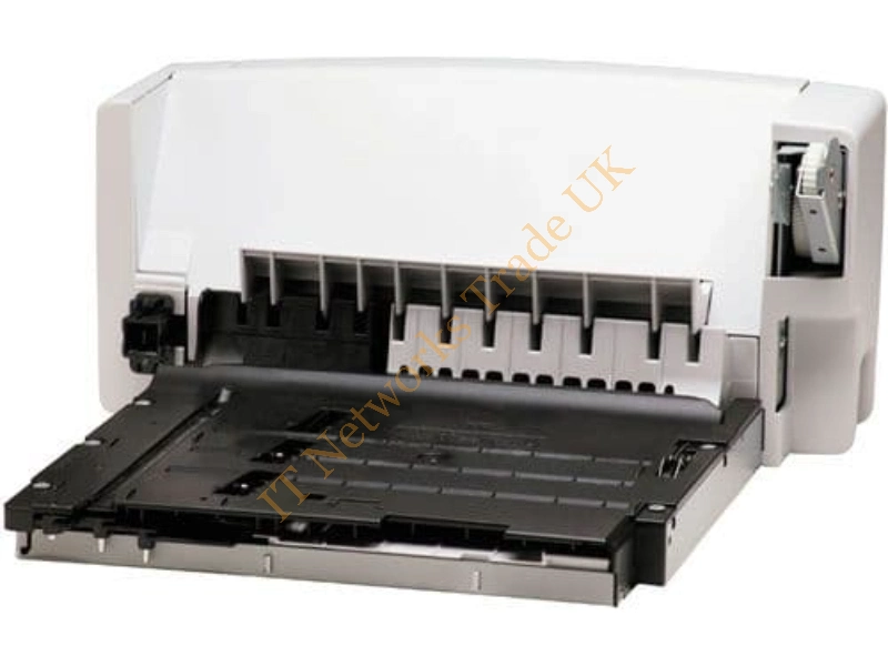 Q2439A HP Automatic Duplexer Unit Assembly LaserJet 4200 / 4300 Series Printer Printer Accessory