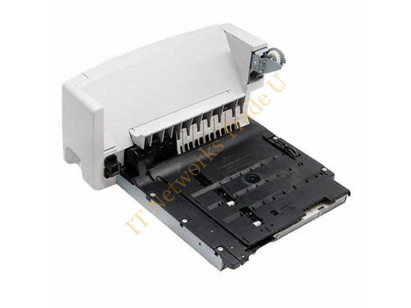 Q2439B HP Duplexer LaserJet 4250 / 4350 Printer Accessory