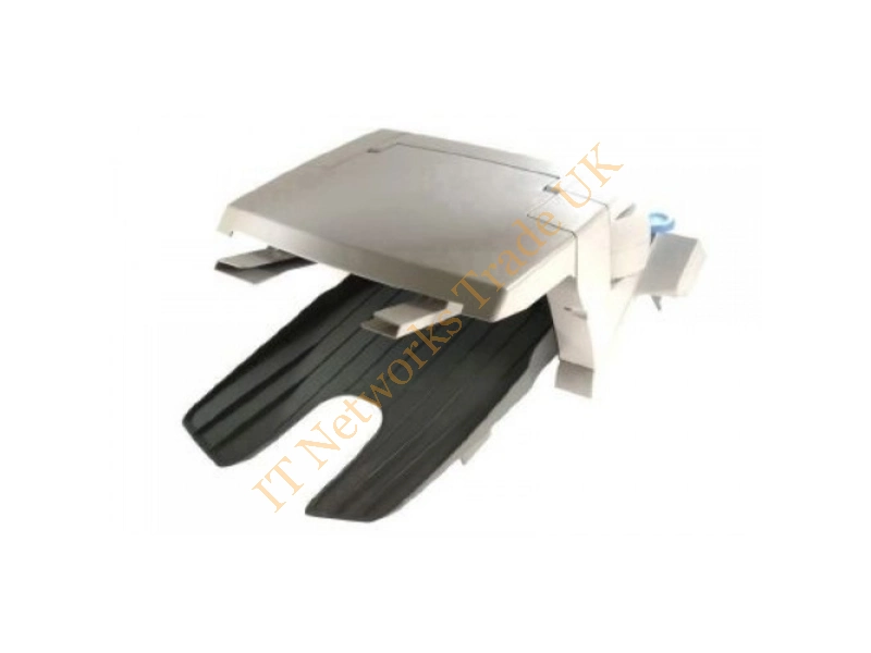 Q2443A HP LaserJet 4200/4300 500-Sheet Stapler/Stacker Printer Accessory