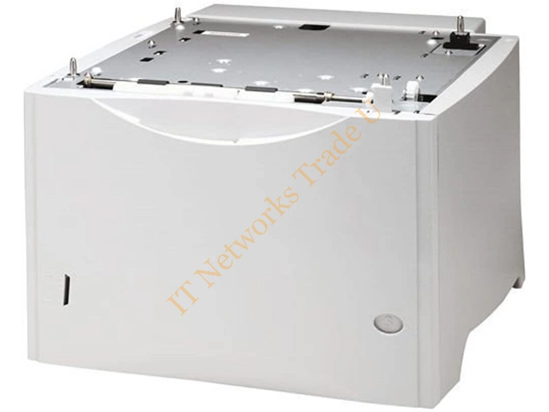 Q2444A HP Document Feeder for HP LaserJet 4200 / 4300 Series ADF Assembly Printer Accessory
