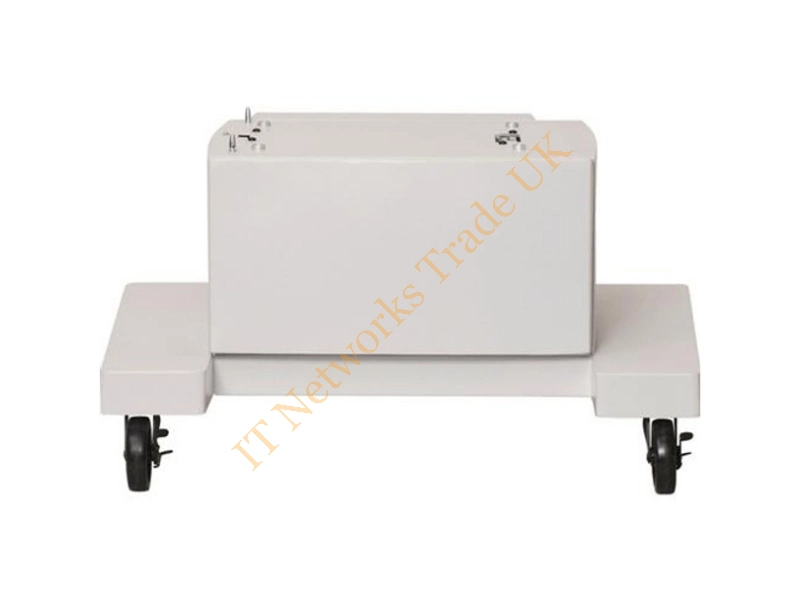 Q2445B HP Printer Standand cabinet for LJ 4200 / 4240 / 4250 / 4350 Series Printer Accessory