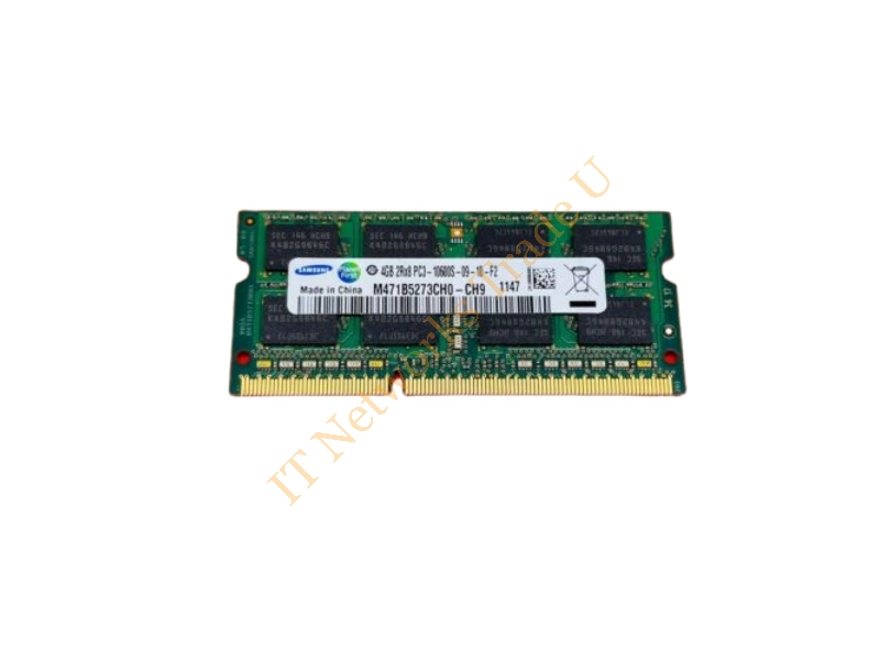 Q2453-67916 HP 8MB Flash 64MB SDRAM Combo Firmware DIMM Memory for LaserJet 4200/4300 Series Printer Printer Memory