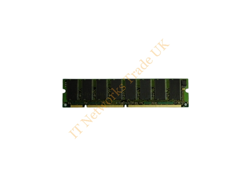 Q2453BF HP 8MB/64MB SDRAM Combo DIMM Memory for LaserJet 4200/4300 Printer Memory