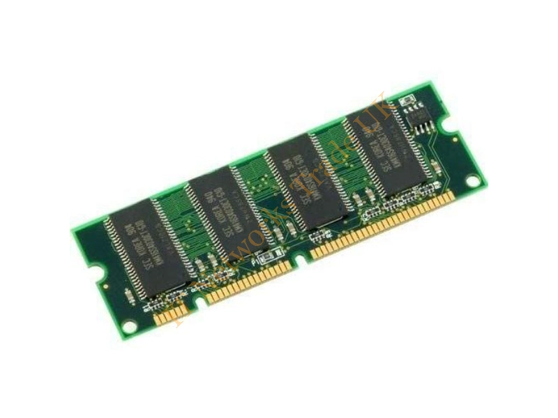 Q2635-67943 HP Flash Firmware Memory for LaserJet 4240 Printer Memory