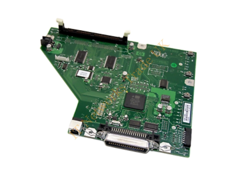Q2638-60002 HP Formatter CLJ 2550N Series Printer Accessory