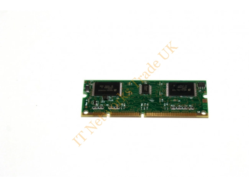 Q2651-60002 HP 8MB/32MB DIMM Memory for LaserJet 2300 Printer Memory
