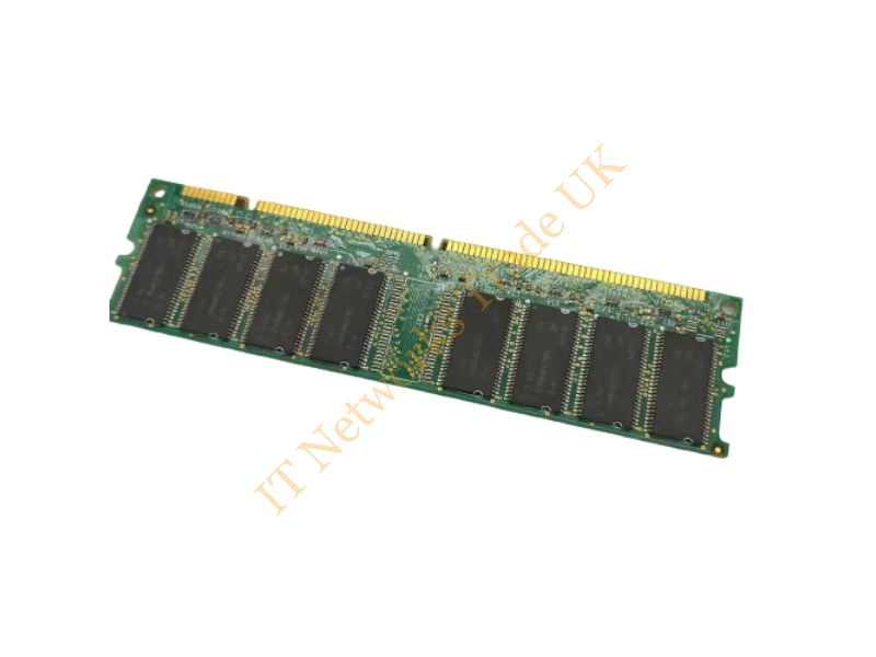 Q2651-67911 HP 8MB/32MB DIMM Memory for LaserJet 2300 Printer Memory