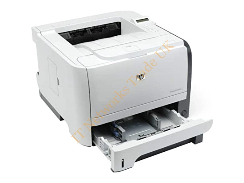 Q2665-60117 HP Automatic Document Feeder (ADF) for LaserJet 3020 Printer Printer Accessory