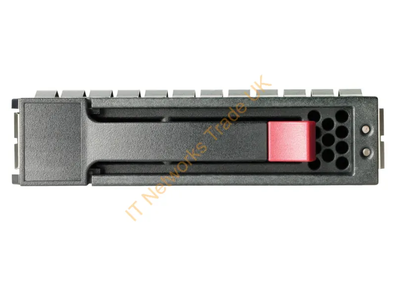 Q2R42A - Hpe Q2R42A Internal Hard Drive 1.2 Tb 7200 Rpm 3.5" Sas