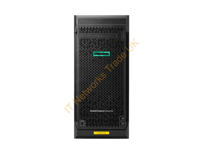Q2R96AR - Hpe Storeeasy 1560 8Tb Sata Nas Tower Intel Xeon Bronze 3104 8 Gb Ddr4 Hdd Windows Storage Server 2016