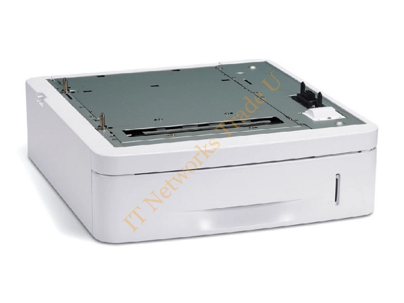 Q3447A HP 250-sheet Paper Tray Inkjet PT3447 Printer Accessory