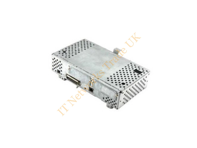 Q3652-69006 HP Main Logic Formatter Board Assembly with Network LaserJet 4250N / 4350N Printer Accessory
