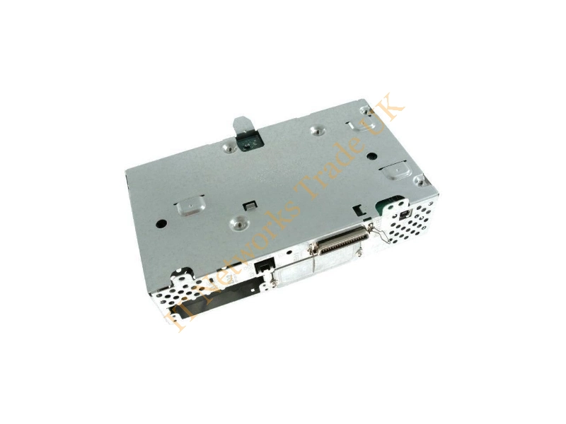 Q3653-69004 HP Formatter Board 4200 / 4240 / 4250 / 4350 Printer Accessory