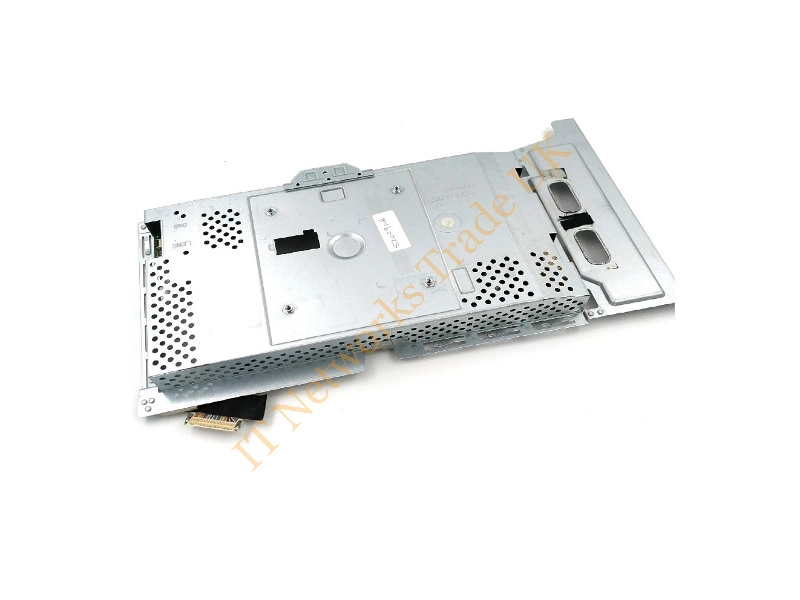 Q3653-69007 HP Main Logic Formatter Board Assembly LaserJet 4250 / 4350 Printer Accessory