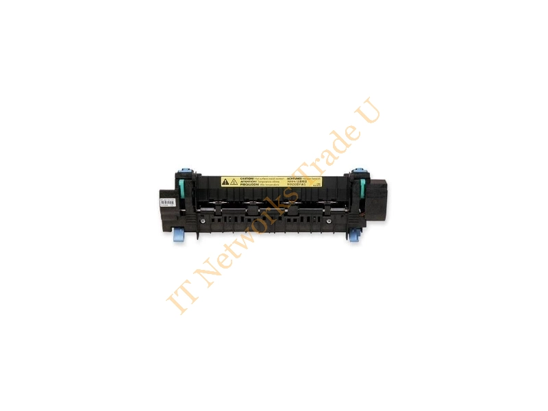 Q3655A-N HP Fuser Assembly (110V) Color LaserJet 3500 3700 Series Printers Printer Accessory