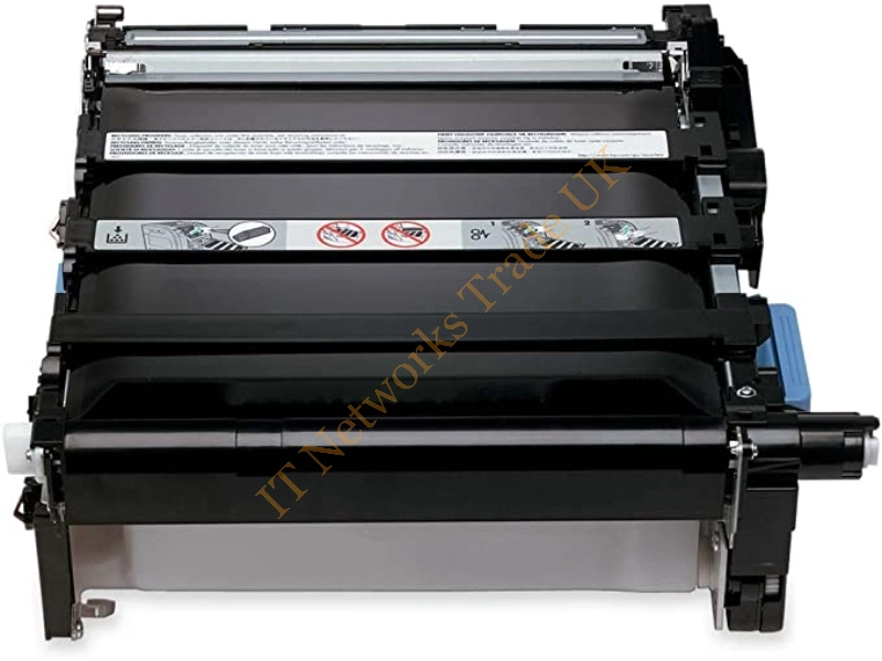 Q3656A HP Fuser Assembly (220V) Color LaserJet 3500/3550/3700 Series Printers Printer Accessory