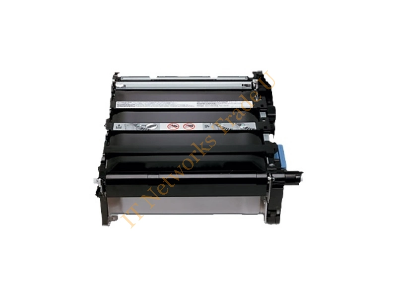 HP Q3658A Transfer-kit, 75K pages Accessory