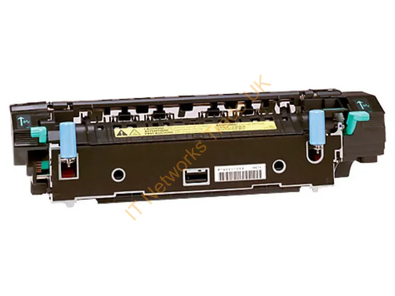 Q3676A-AX - Axiom Q3676A-Ax Printer Kit